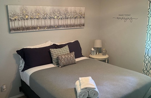 Milton-Freewater House | Prime Tum-A-Lum Ridge Retreat – Your Vineyard Escape in Walla Walla Wine Country