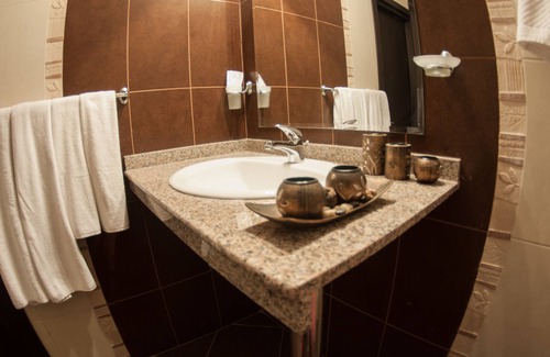 Tsarevo Hotel | Primea Beach Residence