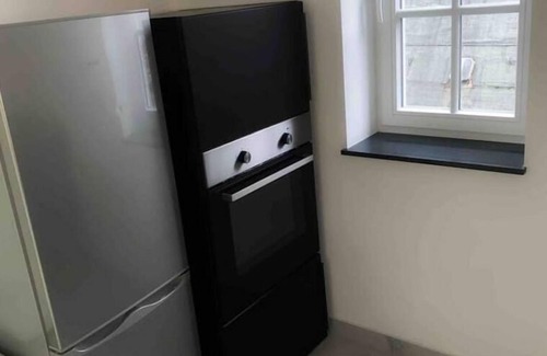 Wetzlar Apartment | Primebnb Luxus-apartment
