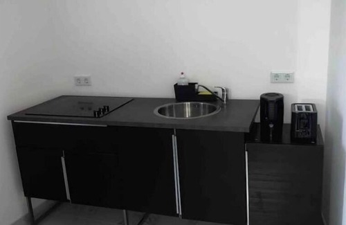 Wetzlar Apartment | Primebnb Luxus-apartment