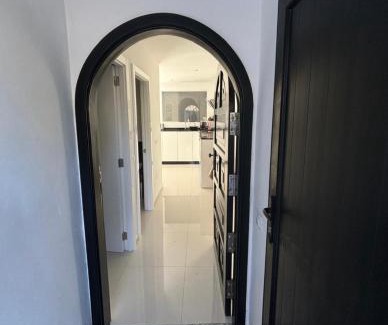 Balito Apartment | Primera línea Aquamarina Anfi del Mar