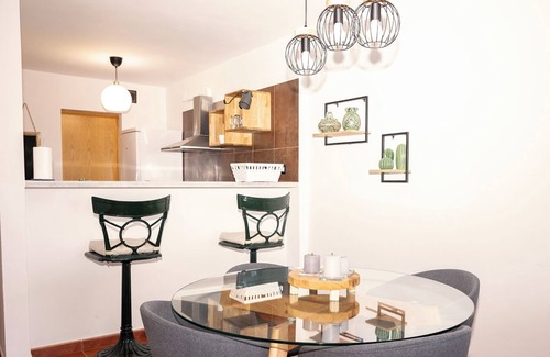 Radazul Apartment | Primera Línea DE Playa Radazul, a Pasos Caminando de Todo lo que Necesitas!