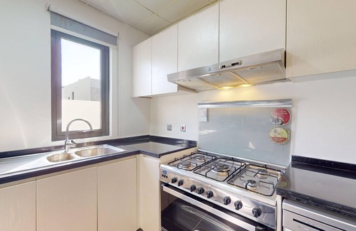 Dubai Villa | Primestay - Aster, Damac Hills 2