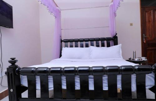 Buloba Hotel | Primland Hotel Buyala