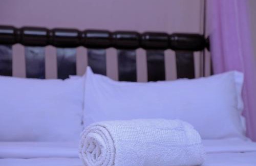 Buloba Hotel | Primland Hotel Buyala