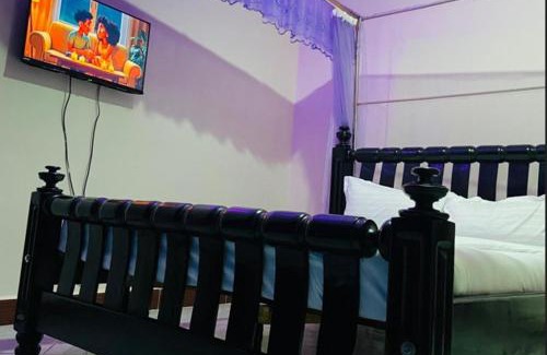 Buloba Hotel | Primland Hotel Buyala