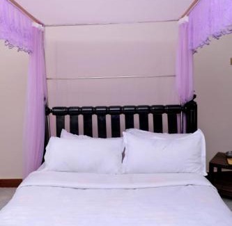 Buloba Hotel | Primland Hotel Buyala