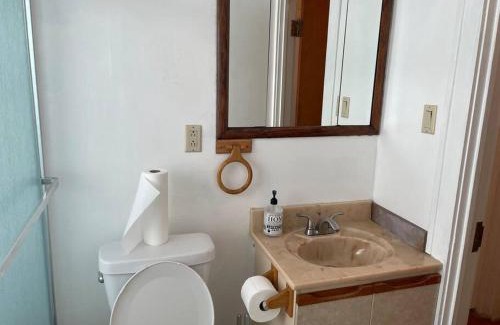 Cleveland Apartment | Primo Apartment 2 Bedroom 1 Bath Free Parking Airport Cleveland Clinic Fairview