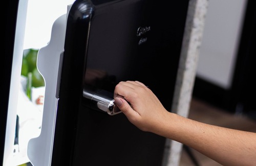 Quatro Barras Cabin | Primo Cabana - Hospedagem na Vinícola