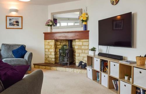 Little Rissington House | Primrose Cottage