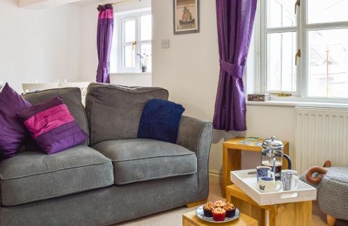 Little Rissington House | Primrose Cottage