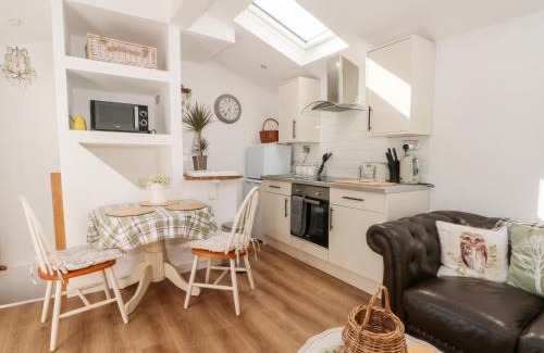 Flintshire House | Primrose Cottage