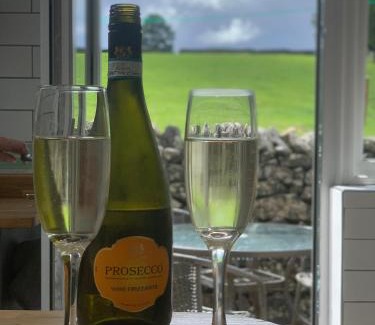 Tideswell House | Primrose Cottage - Tideswell, Peak District