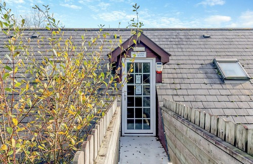 Tremain Cottage | Primrose Cottage- UK45597