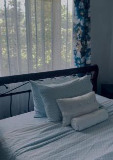 Nuku'alofa Apartment | Primrose Guest Houses