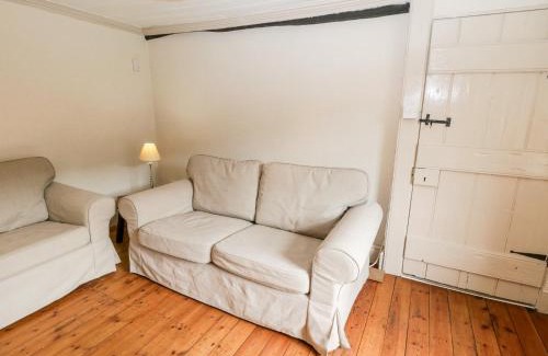 Hutton le Hole House | Primrose Hill Farmhouse