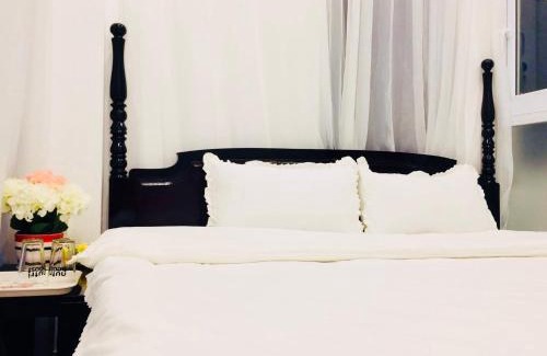 Cao Bang House | Primrose Homestay Cao Bang
