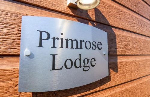 Runswick Bay House | Primrose Lodge