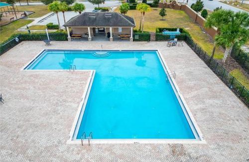 Loughman House | Primrose Preserve