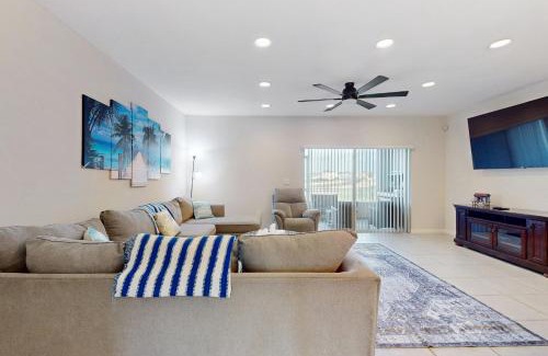 Loughman House | Primrose Preserve