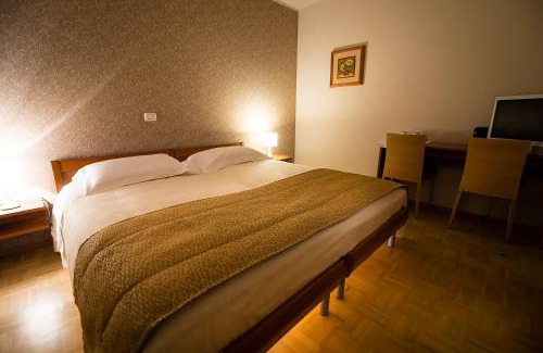 Nova Gorica House | Primula Accommodation