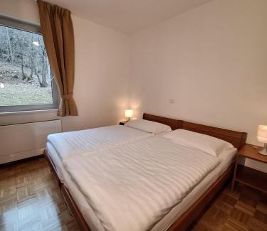 Nova Gorica House | Primula Accommodation