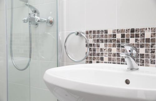 Nova Gorica House | Primula Accommodation