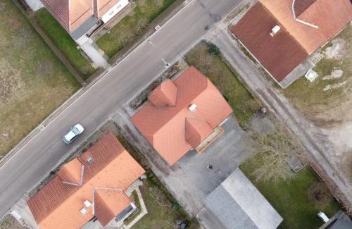 Jesenice Apartment | Primula Apartment