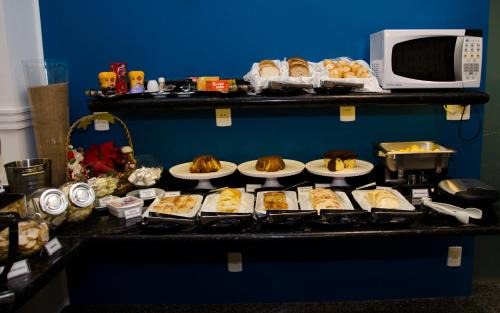 Dracena Hotel | Primum Palace Hotel