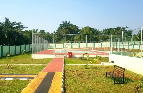 Esa Oke Apartment | PRINAJ HOTEL & RESORT