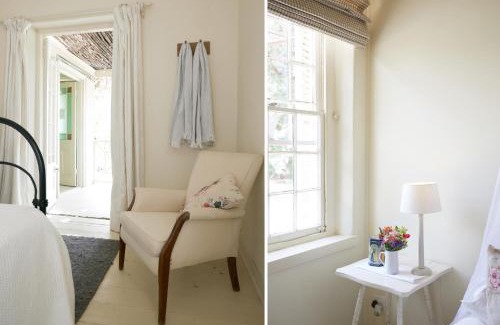 Prince Albert House | Prince Albert Country Stay