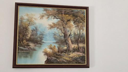 Alverstoke House | Prince Alfred , 3 bed slp 8 Dog-friendly Gosport town-house