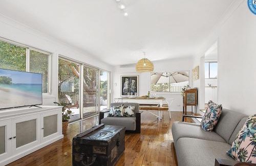 Culburra Beach House | Prince Edward Escape