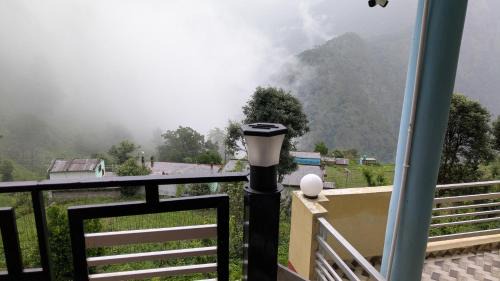 Sitapur House | Prince Homestay & Restaurant