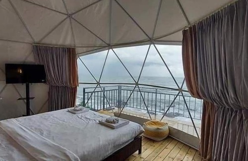 Prey Nob Hotel | Prince Island Hotel