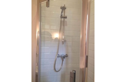 East Cowes Hotel | Prince of Wales