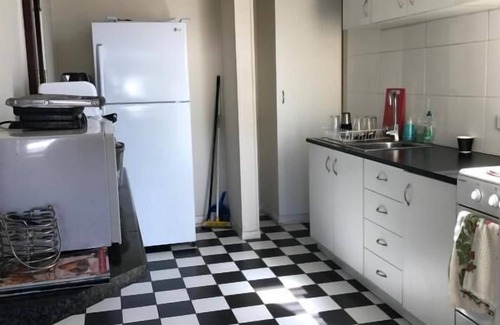 Proserpine Hotel | Prince of Wales Hotel