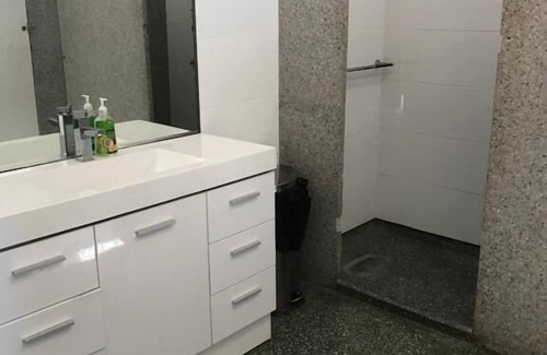 Proserpine Hotel | Prince of Wales Hotel