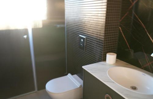 Hadera Hotel | Prince Palace Hadera Beach Resort