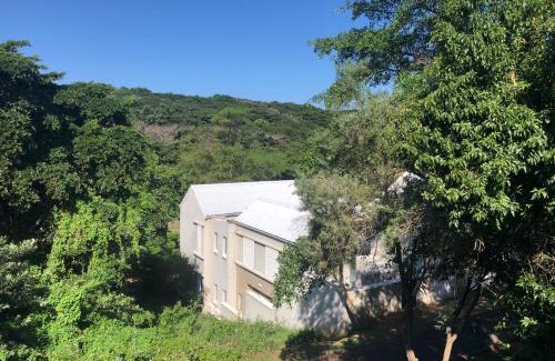 Prince's Grant Golf Estate House | Prince's Grant Family Holiday paradise