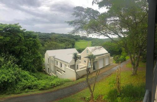Prince's Grant Golf Estate House | Prince's Grant Family Holiday paradise