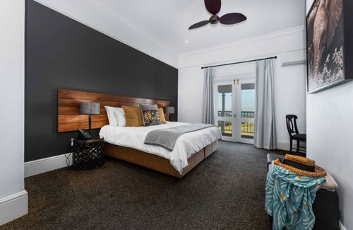 Prince's Grant Golf Estate Cabin | Prince's Grant Golf Estate