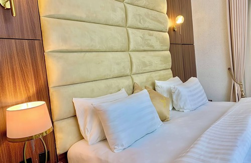 Awka Hotel | Prince Xclusive Royale Hotels