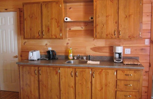 Princeton Other | Princehaven Campground
