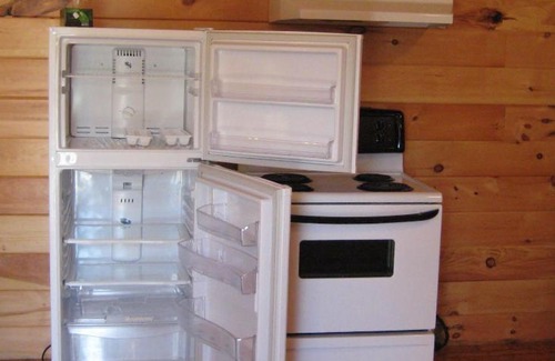 Princeton Other | Princehaven Campground