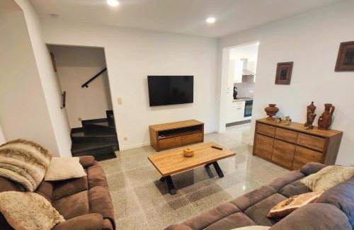 Tongeren House | Princenhuis37