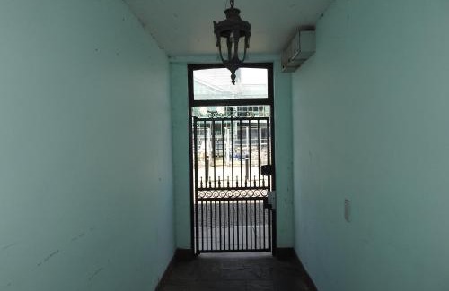 Hull Old Town Apartment | Princes Dock Chambers 7