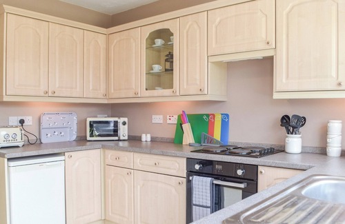 Narberth Cottage | Princes Gate Cottage
