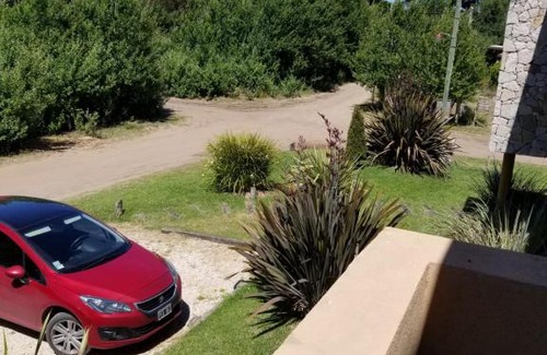 Las Gaviotas House | Princesas Del Mar a 4 cuadras del mar