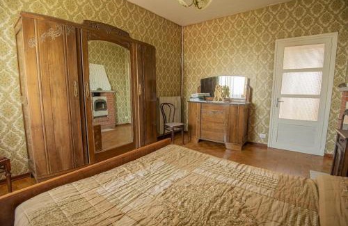 Masserano Apartment | Princess